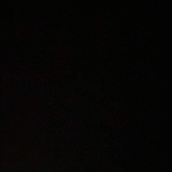 Meet your Posher, Adam - Picture 1 of 1